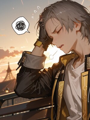 Paperhero - Yi Xuan 1_182_zpix_paperhero_98