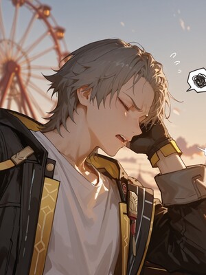 Paperhero - Yi Xuan 1_183_zpix_paperhero_99