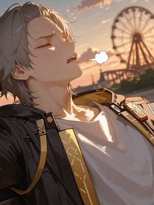 Paperhero - Yi Xuan 1_184_zpix_paperhero_100