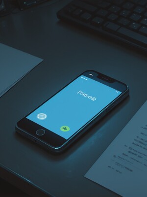 Paperhero - Yi Xuan 1_266_zpix_paperhero_182