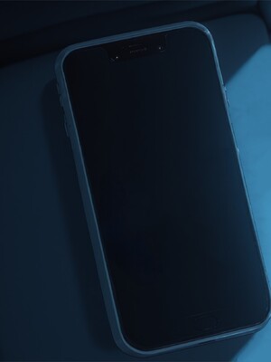 Paperhero - Yi Xuan 1_267_zpix_paperhero_183