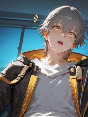 Paperhero - Yi Xuan 1_268_zpix_paperhero_184