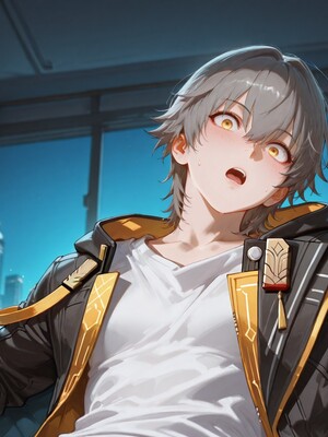 Paperhero - Yi Xuan 1_269_zpix_paperhero_185