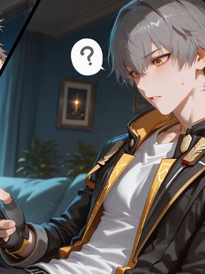 Paperhero - Yi Xuan 1_270_zpix_paperhero_186