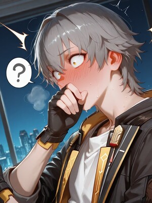 Paperhero - Yi Xuan 1_277_zpix_paperhero_193