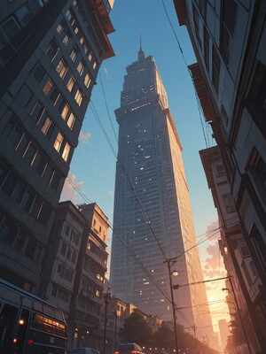 Paperhero - Yi Xuan 1_278_zpix_paperhero_194