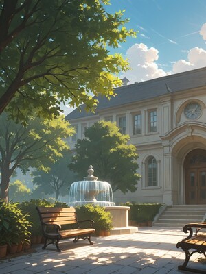 Paperhero - Yi Xuan 1_279_zpix_paperhero_195