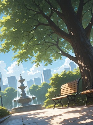 Paperhero - Yi Xuan 1_280_zpix_paperhero_196