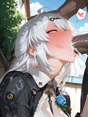 Paperhero - Yi Xuan 1_283_zpix_paperhero_199