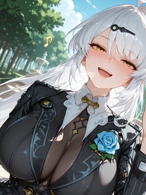 Paperhero - Yi Xuan 1_289_zpix_paperhero_205