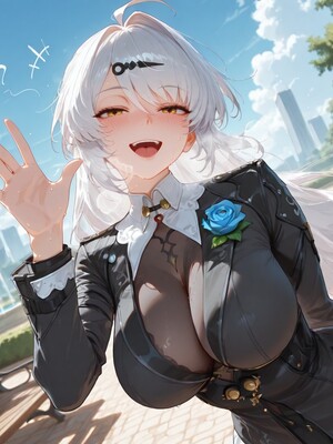 Paperhero - Yi Xuan 1_290_zpix_paperhero_206