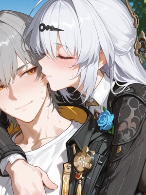 Paperhero - Yi Xuan 1_292_zpix_paperhero_208