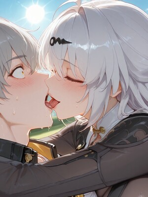 Paperhero - Yi Xuan 1_294_zpix_paperhero_210