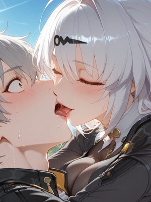 Paperhero - Yi Xuan 1_296_zpix_paperhero_212