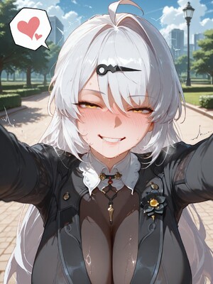 Paperhero - Yi Xuan 1_297_zpix_paperhero_213