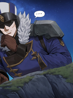 [MoriAAA]-Shenhe (AI Generated)_001_0004