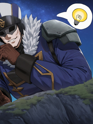 [MoriAAA]-Shenhe (AI Generated)_001_0005