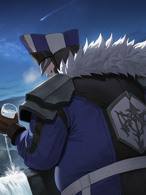 [MoriAAA]-Shenhe (AI Generated)_001_0006