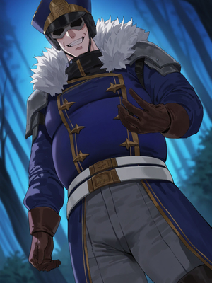 [MoriAAA]-Shenhe (AI Generated)_001_0014