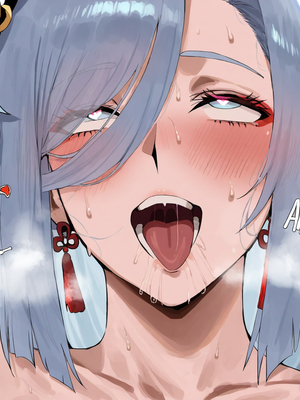 [MoriAAA]-Shenhe (AI Generated)_001_0111