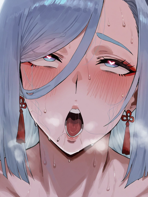 [MoriAAA]-Shenhe (AI Generated)_001_0116