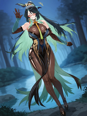 [MoriAAA]-Shenhe (AI Generated)_001_0165