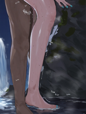 [MoriAAA]-Shenhe (AI Generated)_001_0173