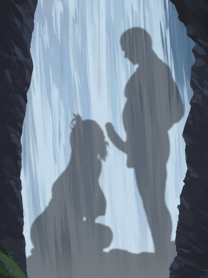 [MoriAAA]-Shenhe (AI Generated)_001_0205