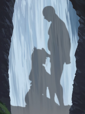 [MoriAAA]-Shenhe (AI Generated)_001_0206