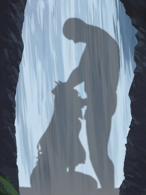 [MoriAAA]-Shenhe (AI Generated)_001_0207