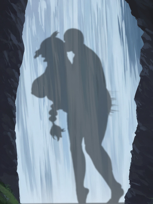 [MoriAAA]-Shenhe (AI Generated)_001_0208