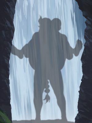 [MoriAAA]-Shenhe (AI Generated)_001_0209