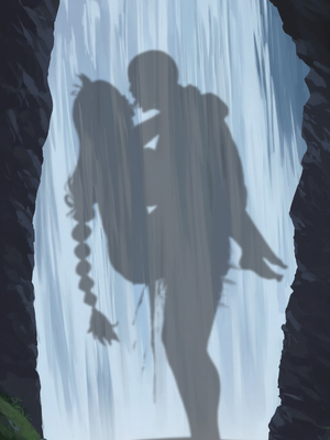 [MoriAAA]-Shenhe (AI Generated)_001_0210