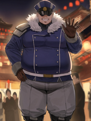 [MoriAAA]-Shenhe (AI Generated)_001_0358