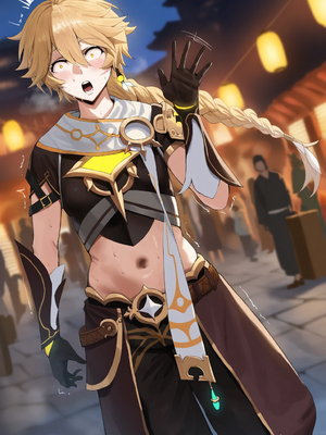 [MoriAAA]-Shenhe (AI Generated)_001_0361