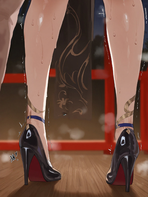 [MoriAAA]-Shenhe (AI Generated)_001_0437