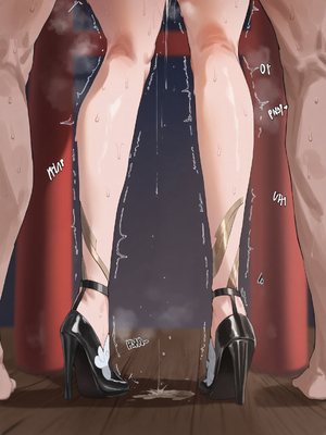 [MoriAAA]-Shenhe (AI Generated)_001_0446
