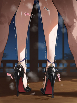 [MoriAAA]-Shenhe (AI Generated)_001_0458