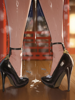 [MoriAAA]-Shenhe (AI Generated)_001_0462