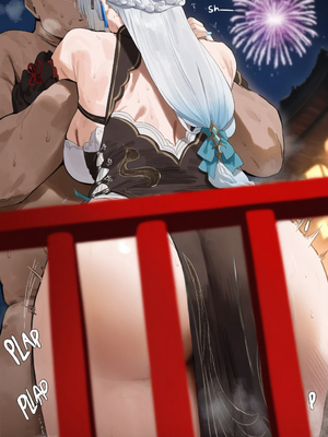 [MoriAAA]-Shenhe (AI Generated)_001_0482