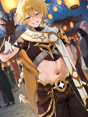 [MoriAAA]-Shenhe (AI Generated)_001_0515