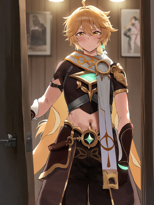 [MoriAAA]-Shenhe (AI Generated)_001_0521