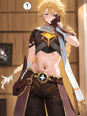 [MoriAAA]-Shenhe (AI Generated)_001_0523