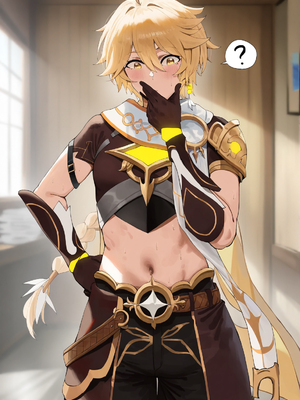 [MoriAAA]-Shenhe (AI Generated)_001_0534