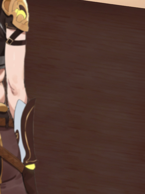 [MoriAAA]-Shenhe (AI Generated)_001_0537