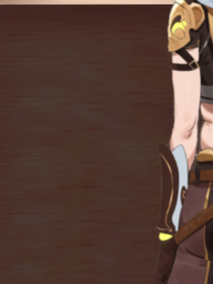 [MoriAAA]-Shenhe (AI Generated)_001_0546