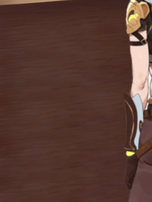 [MoriAAA]-Shenhe (AI Generated)_001_0555