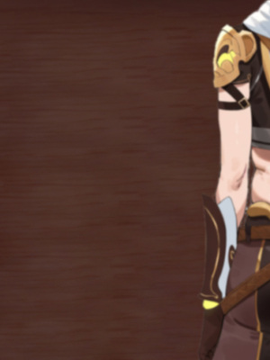 [MoriAAA]-Shenhe (AI Generated)_001_0564