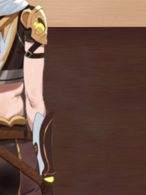 [MoriAAA]-Shenhe (AI Generated)_001_0573