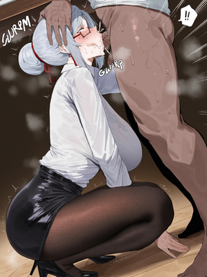 [MoriAAA]-Shenhe (AI Generated)_001_0586